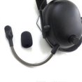 thumbnail image 4 of for Razer BlackShark V2/V2 Pro Gaming Headset Replacement 3.5mm Game Microphone-Good S202412309903, 4 of 5