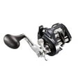 thumbnail image 2 of Shimano Fishing TEKOTA 601 A Conventional Reels [TEK601HGA], 2 of 2