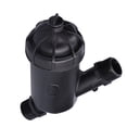 thumbnail image 2 of Filtro G1-1/2 Rosca Macho Y Tipo Filtro De Tratamiento De Agua Accesorios De Riego De Jardín, 2 of 7