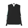 thumbnail image 3 of Lsque Bluey Classic Casual Backpack - Large Capacity Water-Resistant Backpack for School, Work, Travel, and Outdoor Activities, 3 of 8