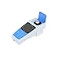 thumbnail image 3 of Apera Instruments, LLC-AI481 TN400 Portable Turbidity Meter, Infrared Sensor, ISO 7027 Compliant, EPA Approved Standard Solutions for Easy Calibration, Accuracy: ±2%+Stray Light, 3 of 4