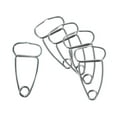 thumbnail image 4 of 5 Piezas de Madera de Madera de Madera Kit de Herramientas para Alicates de Inglete (sin Alicates) MITOR JUNTAS CLAMPS CLIPS para MODILIDADES MARCO de, 4 of 9