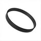 thumbnail image 2 of Roller Brush Filters Vacuum Belt Kit for Bissell 2252 Vacuum Cleaner, 2 of 5
