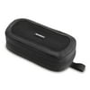 Garmin Fitness Carrying Case