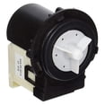 thumbnail image 2 of Compatible Water Drain Pump for 79640272900, 79640318900, 79640448900, 79641028900 Washing Machine, 2 of 2