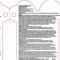 thumbnail image 5 of Coffret Cosmétique 26 Pièces, Rose, pour adultes, 5 of 5