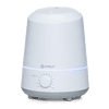 Safety 1st Stay Clean Humidifier