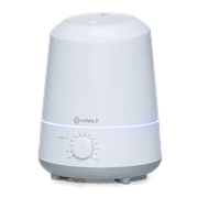 Safety 1st Stay Clean Humidifier
