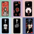 thumbnail image 4 of Funda Suave Para Samsung Galaxy A02 M02 A03S A11 A52 A02S IA73 Naruto Uchiha Itachi Sasuke, 4 of 4