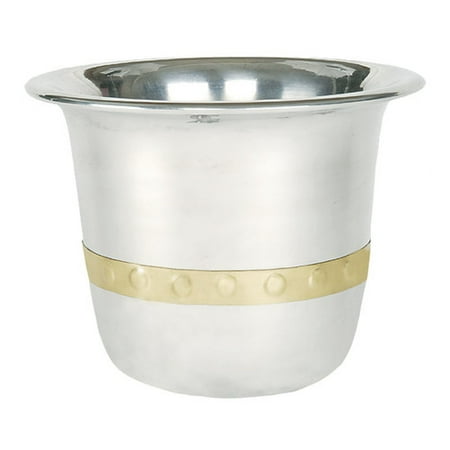 Wine Chiller Bucket - ACHLA Wine Chiller