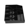 thumbnail image 2 of Ccdes Plateau de Rangement pour Billets, Tiroir à Billets, Huit Compartiments, Insert de Tiroir à Billets, Boîte de Rangement Sécurisée, 2 of 8