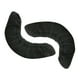 thumbnail image 5 of Protector de chaqueta de patinaje DYNWAVEMX Ice Skate Soaker negro, 5 of 7