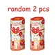thumbnail image 1 of Ángel buena suerte serie caja ciega personaje Ángel Anime personaje decoraciones muñeca regalos de navidad decoraciones de mesa, 1 of 5