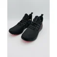 thumbnail image 4 of Ad-id-as Kaptir 3.0 Mens Fitness Gym Workout Casual Trainers Sneakers IG3542, 4 of 6