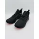 thumbnail image 4 of Adi-das Kaptir 3.0 Mens Fitness Gym Workout Casual Trainers Sneakers IG3542, 4 of 6