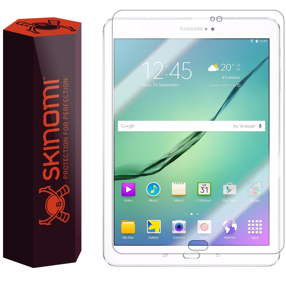 samsung galaxy tab s3 screen replacement cost