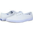 keds champion oxford canvas sneaker