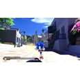 thumbnail image 2 of Videojuego PS3 PLAY STATION 3 SONIC UNLEASHED FORMATO FISICO, 2 of 8
