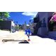 thumbnail image 2 of Videojuego PS3 PLAY STATION 3 SONIC UNLEASHED FORMATO FISICO, 2 of 8