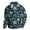 Blue#27, variant on YOIAVAIOY YOIAVAIOY Mens Novelty Graphic Tees Long Sleeve Round Neck Pullover Funny Christmas Print T Shirts Xmas Holiday Party Tops Multicolor XXXL