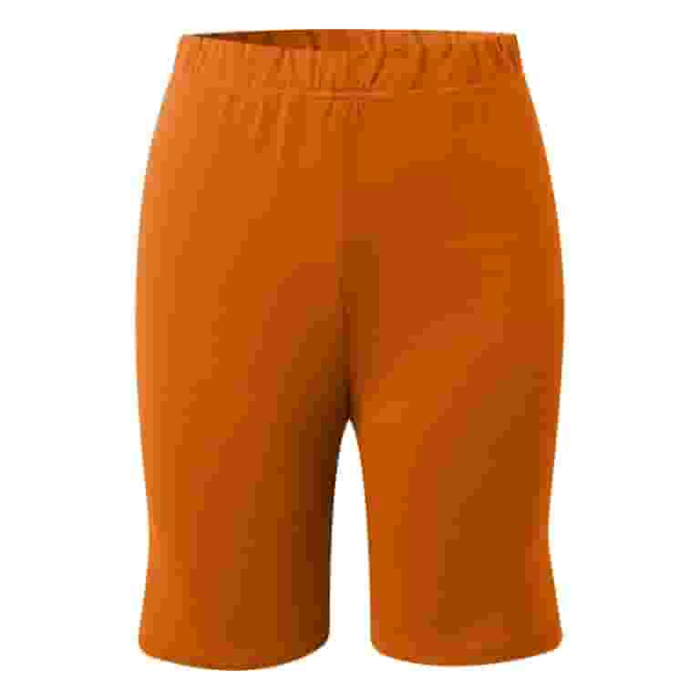 Shorts Sets For Women Stylish Daily Wear Short Sleeve Solid Plus