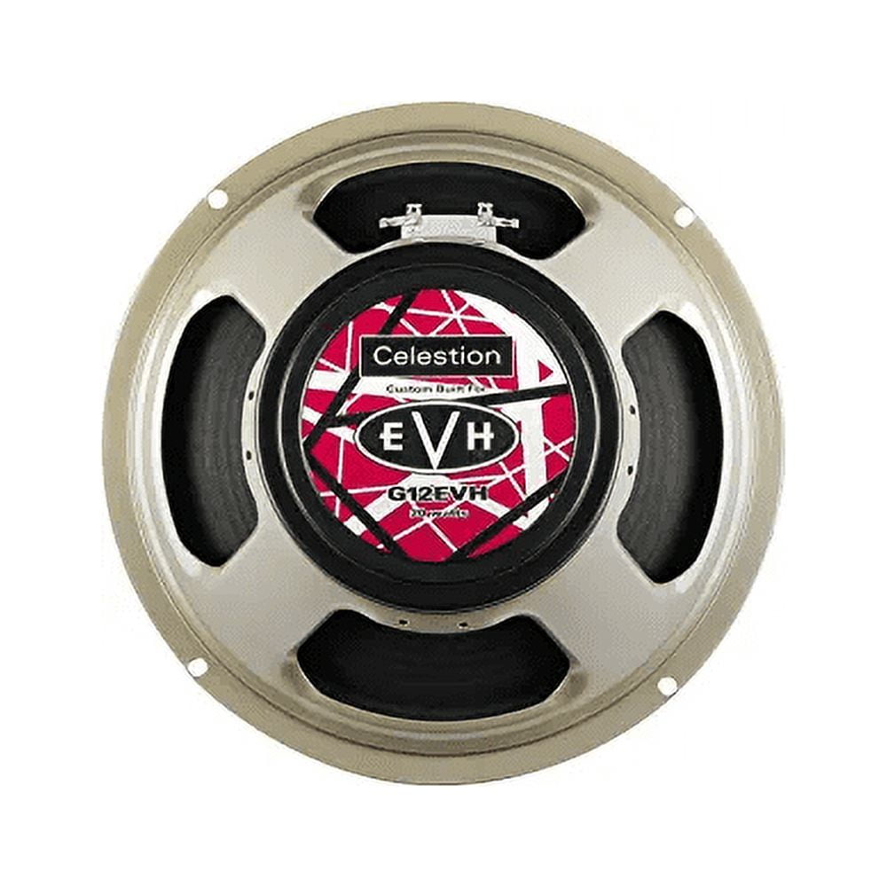 Celestion G12-65 Heritage Guitar Speaker, 15 Ohm - Walmart.com