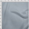 thumbnail image 3 of oneOone Polyester Lycra Fabric Geometric Ikat Decor Fabric Printed BTY 56 Inch Wide, 3 of 4