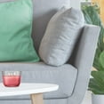 thumbnail image 4 of Glade 3-Wick Candle, Wonder Melon, Limited Edition Fragrance, 6.8 OZ, 4 of 5