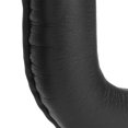 thumbnail image 4 of Headphone Ear Pads, Headphone Earpad Cover Durable 2Pcs Replacement  For RP-HTX7 HTX7A RP-HTX9 For  Earphones, 4 of 8