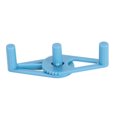 thumbnail image 3 of Adjustable Plant Training Clips 50 PCS Low Stress Support, Made of Selected ABS Materials, for Effective Growth Direction Adjustment, 3 of 7