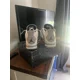 thumbnail image 4 of Size 11.5 - Jo r-dan 4 Retro Mid Midnight Navy, 4 of 5