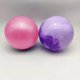 thumbnail image 4 of Mini pelota de ejercicios, pelota de Pilates para fisioterapia, estiramientos, terapia para mejorar el equilibrio MFZFUKR CPB-DE-SSW694-1, 4 of 5