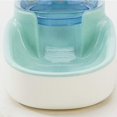 thumbnail image 4 of Automatic Feed Dispenser, Food and Water Dispenser, Automatic Feeder Cat Pet, Dog Bowl, Automatic for Dog Cat In A Set, 4 of 7
