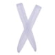 thumbnail image 3 of Calcetines hasta Muñecas Sunnimix 1/3 Night Accs Blanco Medias de muñeca para niñas, 3 of 6