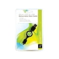 thumbnail image 3 of MICRO USB DATA CABLE, 3 of 3