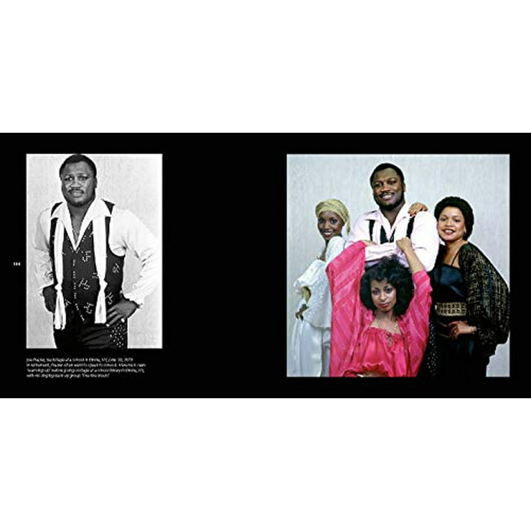 洋書 they must fall Muhammad Ali and the men They Must Fall : Muhammad Ali and the Men He Fought