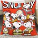 thumbnail image 1 of Almohada con estampado de anime de Peanuts, cojín suave con dibujos animados kawaii de Snoopy y Charlie Brown, cojín decorativo para sofá, silla, cama de coche, 1 of 5