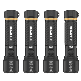 cree led rechargeable flashlight torch 250 Lumen (Adjustable Focus Zoom) K5 Optima Store emergency kits Nitecore P20 V2 Tactical LED