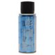 thumbnail image 2 of Spray para el cuerpo Spirits Spritzer - Absolute Mahogany de 18.21 Man Made for Men - 3.4 oz 18.21 Man Made Spray corporal 3.4 oz, 2 of 2