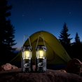 thumbnail image 4 of Set de 4 Linternas LED de Camping Portátiles Lightahead, 4 of 9