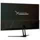 thumbnail image 3 of Monitor Gamer Curvo 23.8 XZEAL XST-570 5Ms 75Hz Full HD TFT LED HDMI XSPMG05B negro, 3 of 3