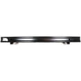 thumbnail image 1 of 1996-2000 Honda Civic Rebar Rear, 1 of 1