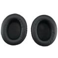 thumbnail image 2 of 3 Pares para Auriculares Cloud Ii Khx-Hscp- Auriculares Almohadillas para OíDos Orejeras, 2 of 5
