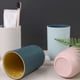 thumbnail image 5 of Vaso Reutilizable Para Adultos Vasos De Plástico Para Cepillos De Dientes Para Niños Vaso De Baño, 5 of 7