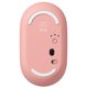 thumbnail image 4 of Kit de Teclado y Mouse LOGITECH POP Icon Combo Bluetooth 4000DPI Español, 4 of 5