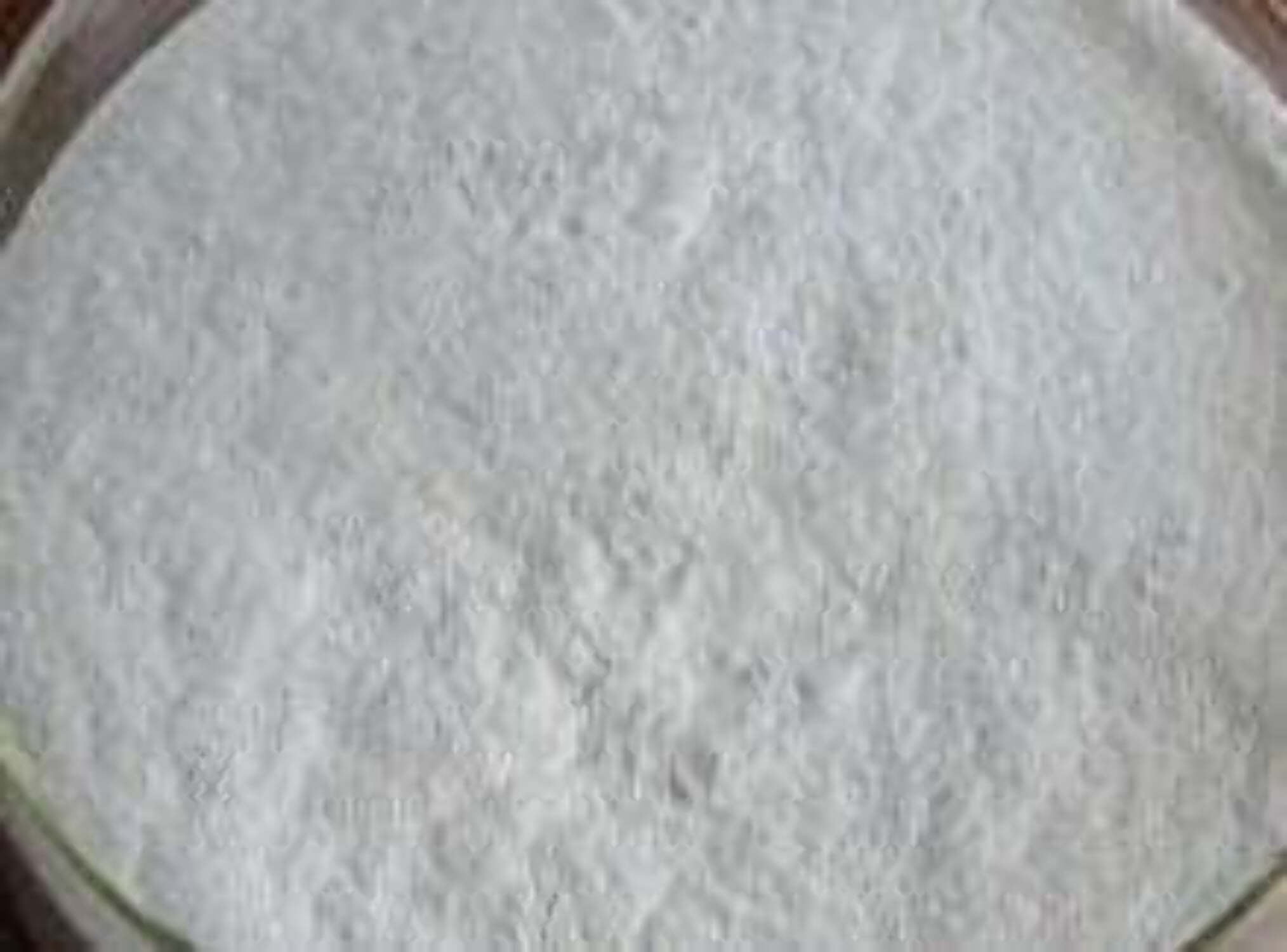 MSE PRO Aluminum doped Zinc Oxide (AZO) Nanopowder 99.9 (3N), 100g