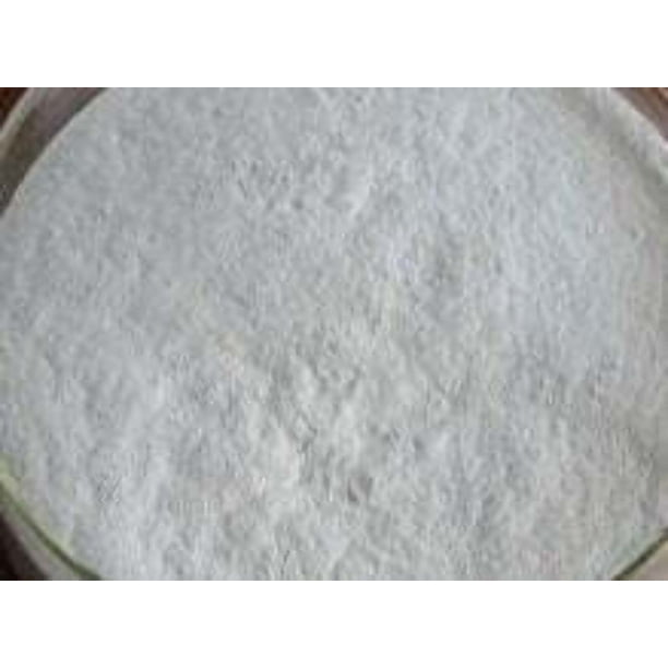 MSE PRO Aluminum doped Zinc Oxide (AZO) Nanopowder 99.9 (3N), 100g