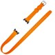 thumbnail image 1 of Correa larga para Mi 8/8 Nfc cinturón Smartwatch pulsera de moda pulsera deportiva, 1 of 5