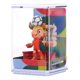 thumbnail image 4 of Juguetes coleccionables Oficiales Mundial FIFA 2026 Maple, 4 of 4