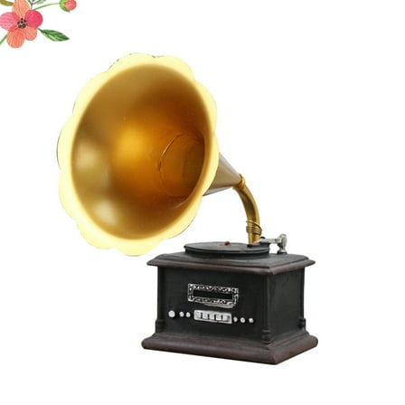 HOMEMAXS  Creative Table Adornment Home Decor Decorations Room Living